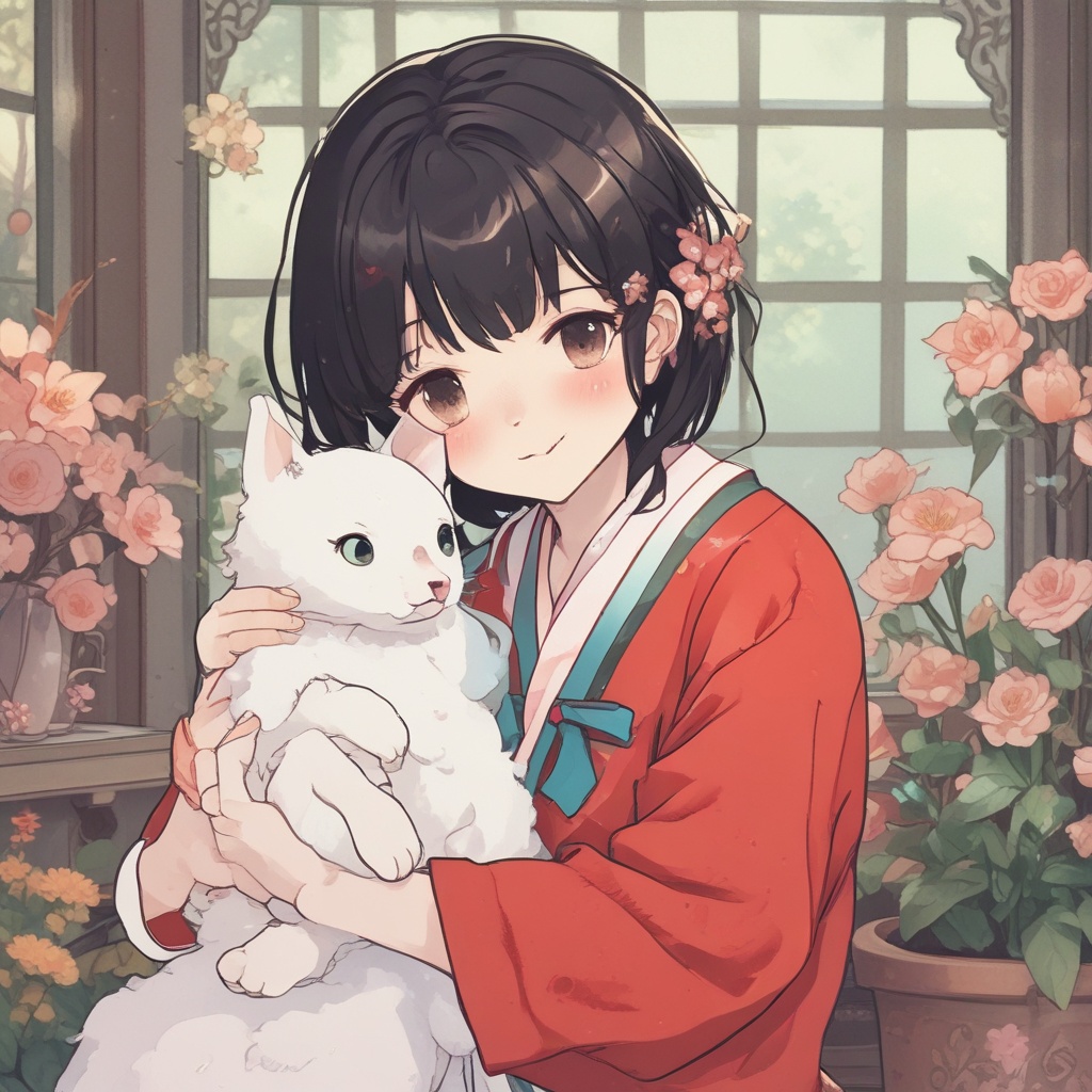 レクリエーションの様子
