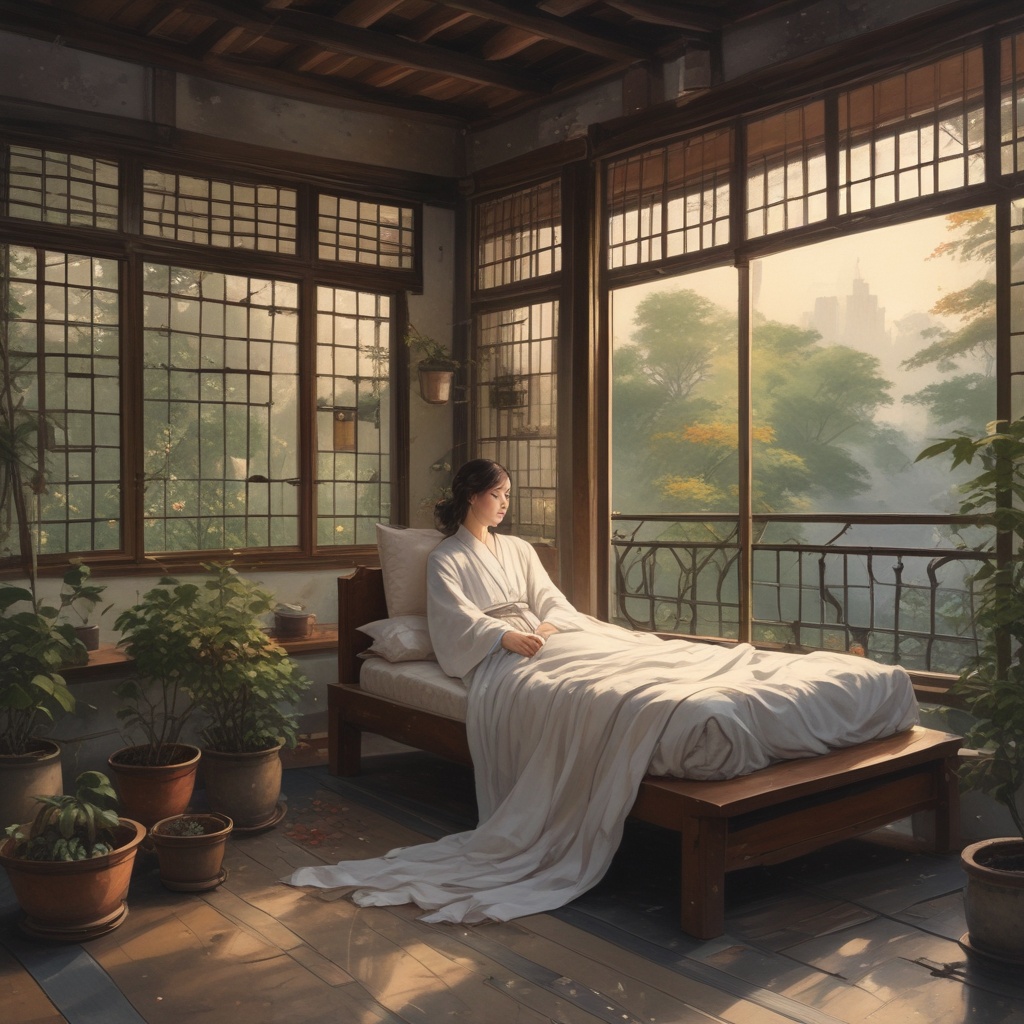 24時間体制の見守り